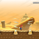 Illustration for article titled Mario Maker Contest: Summertime Fun, Winners!